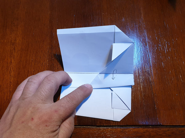 Free activities area in the Chimera7 website is under construction.